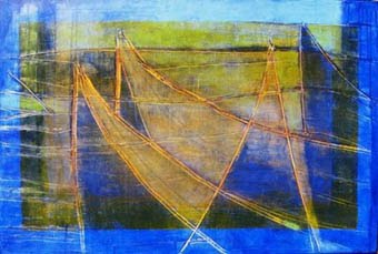 [GetAttachment-1.aspx.jpeg]