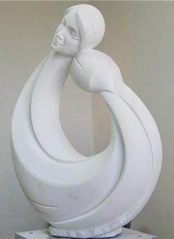 [GetAttachment-2.aspx.jpeg]