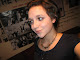 Mein Bild