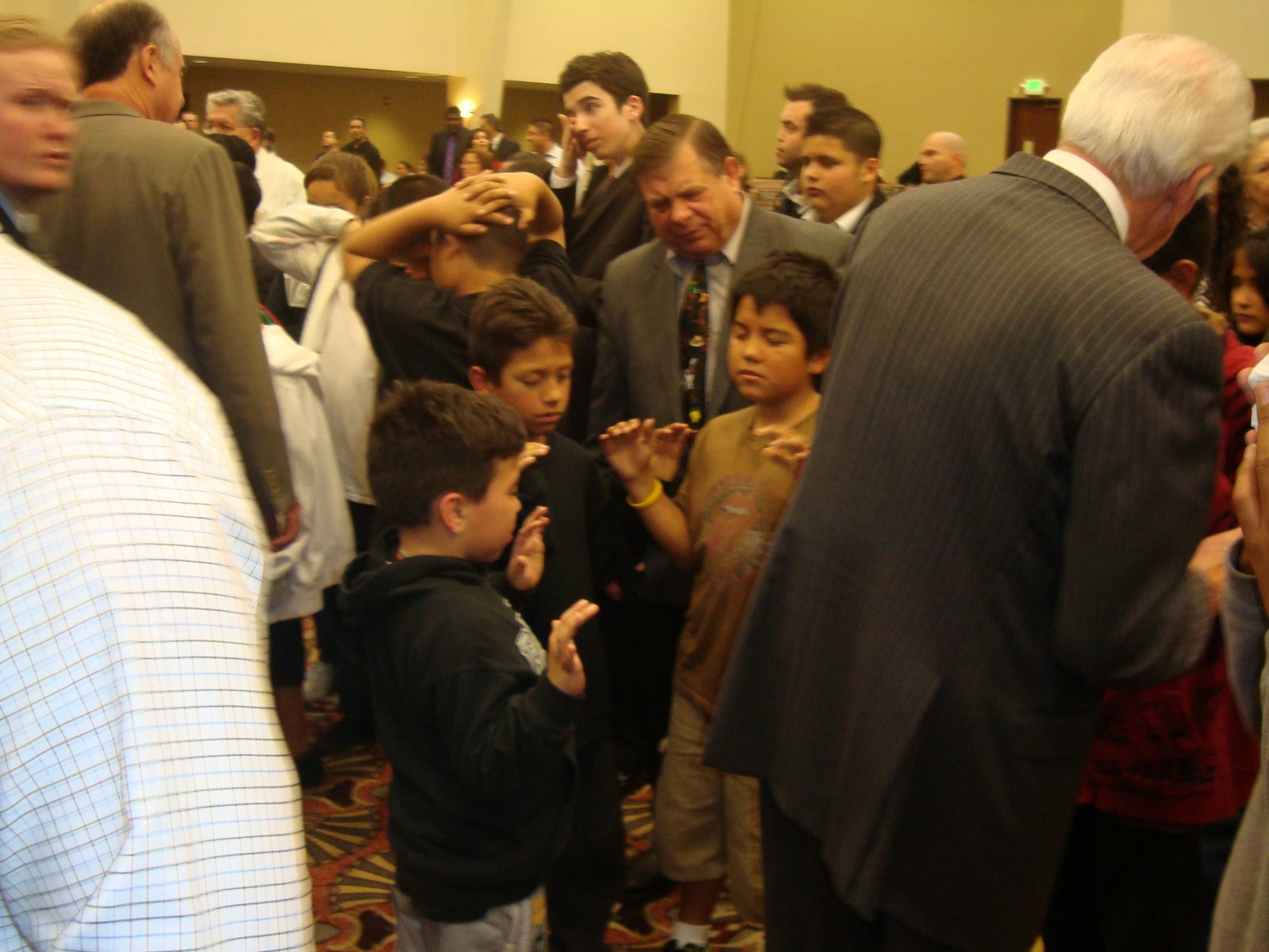 [DSC01448.JPG]
