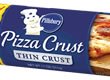 [PizzaThinCrustThumb.jpg]