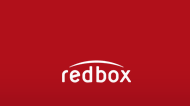 [redboxlogo.gif]
