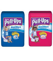 [huggies.asp]