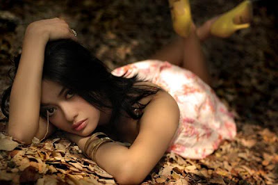 artis sensual