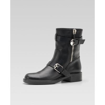 Mens Boots Fashion Fall 2010 on What I Want What I Need What I Have To Have For Fall