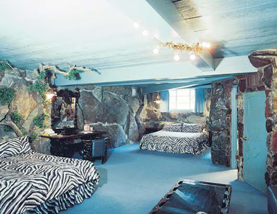 hotel260907_5.jpg
