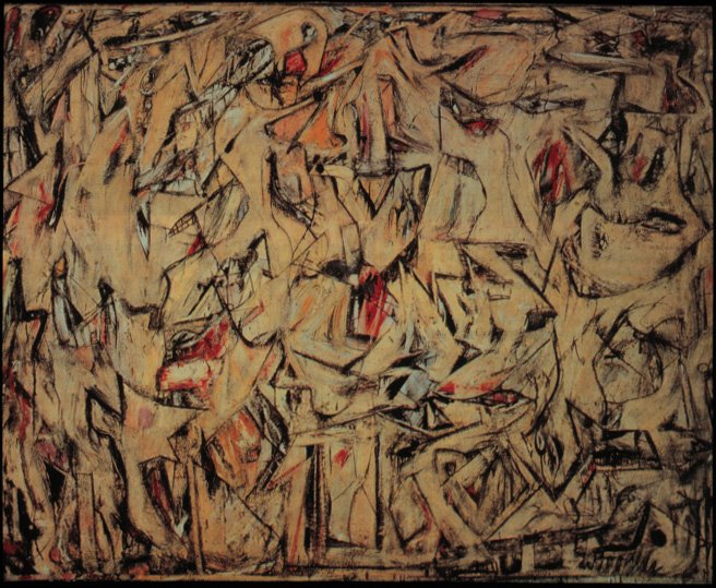 [deKooning,%20Excavation.jpg]