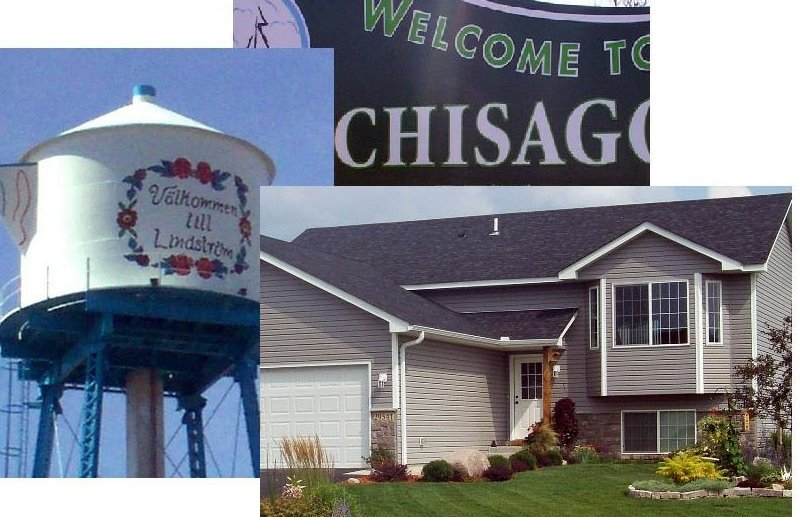 [ChisagoCtyCollage.JPG]