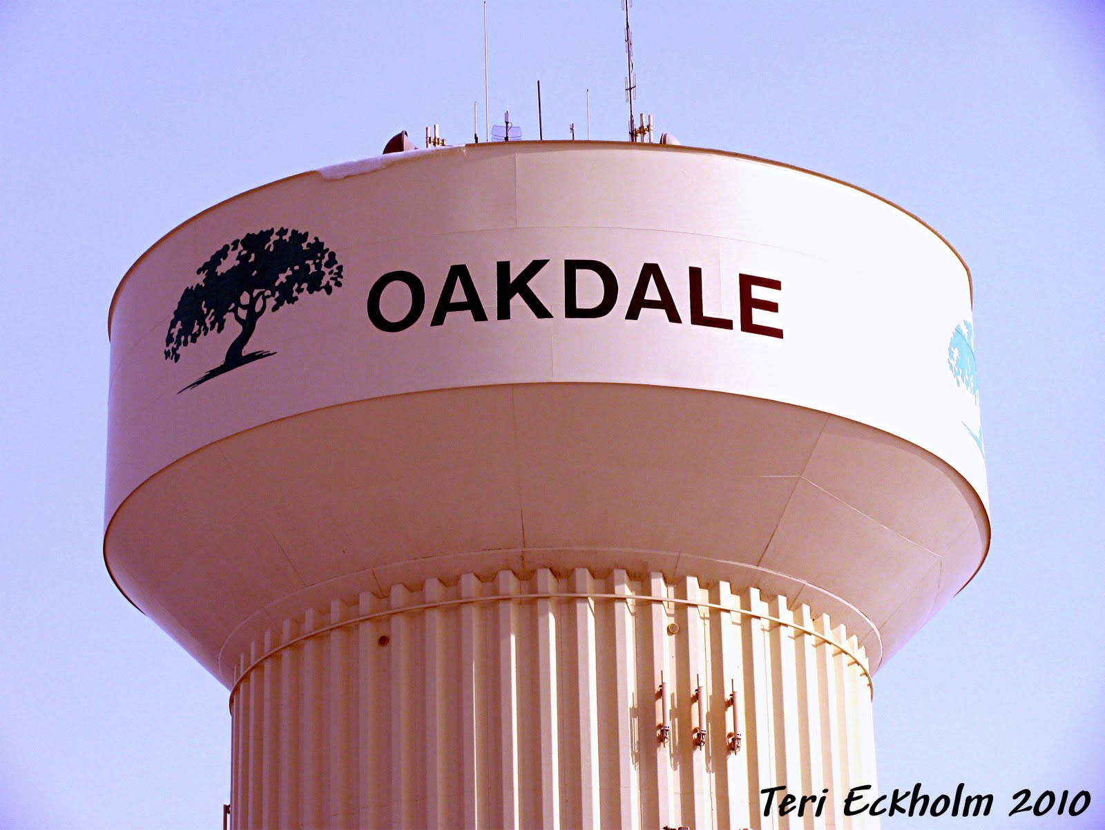 Top 10 Reasons People L♥VE to Call OAKDALE, Minnesota HOME!