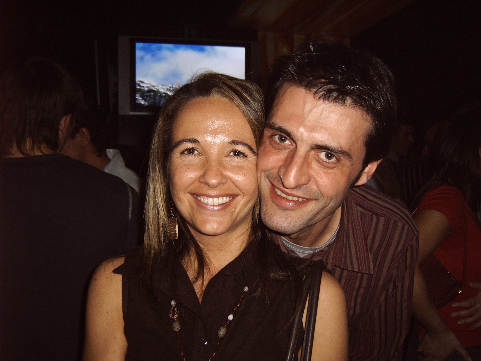 [IMG00891.JPG]