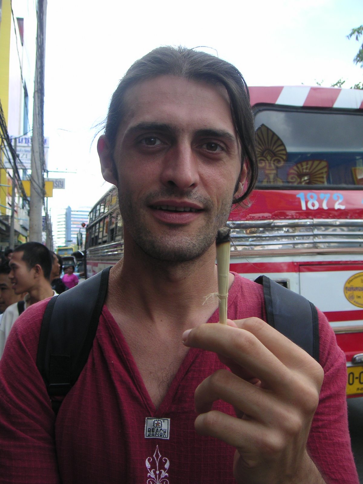 [PICT0331.JPG]