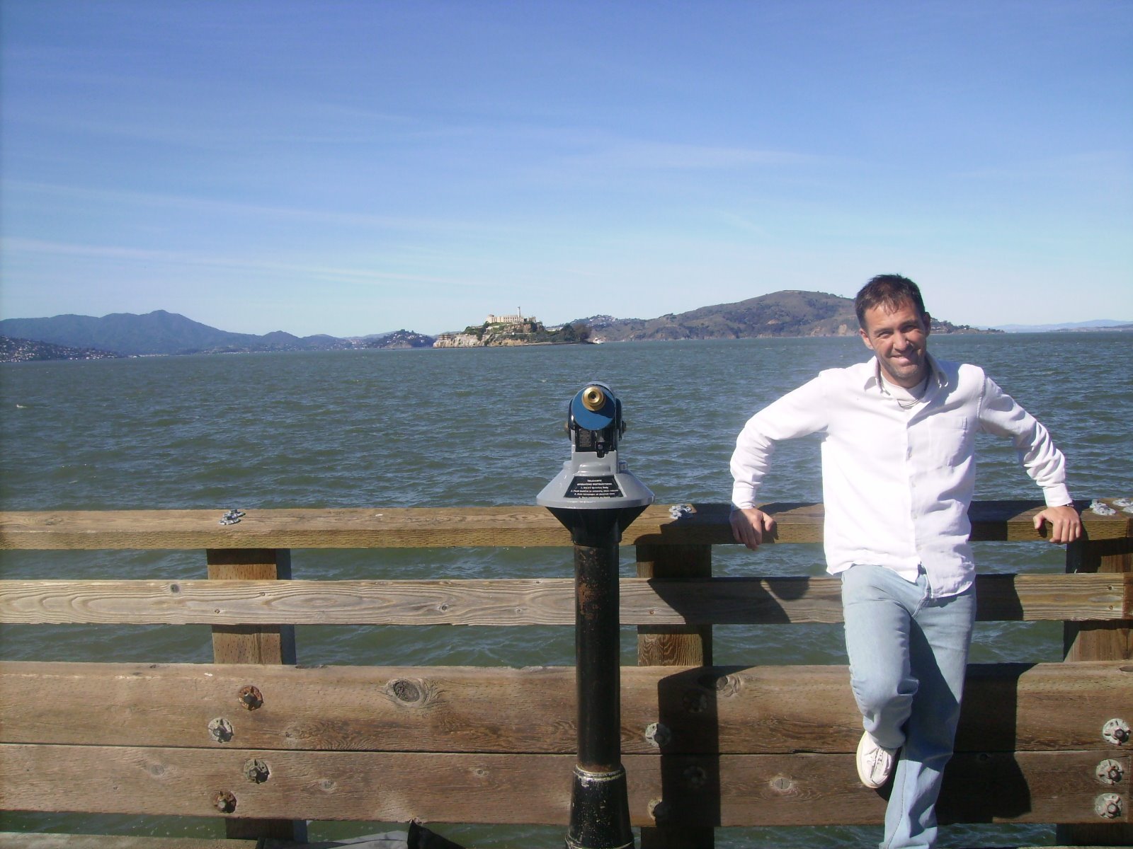 [sanfran+(12).JPG]