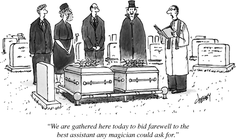 New+Yorker+cartoon.gif