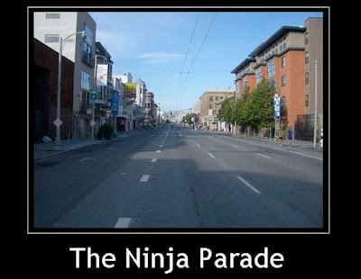 [Image: Ninja+parade.jpg]