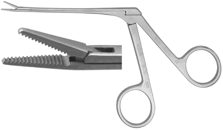 Pictures Of Forceps