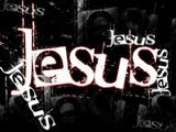 Jesus  te ama,...