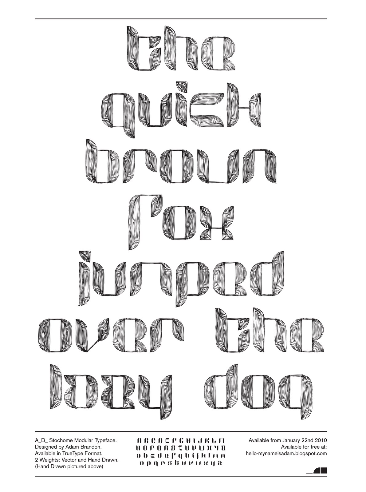 [poster+screenprint.jpg]