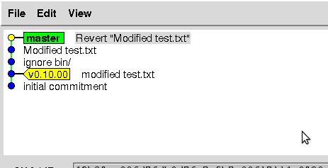 [revert_modified_text.png]