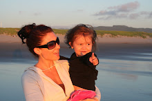 Mom & Jane--July 2007