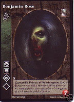 (c) 2008 By White Wolf Inc.