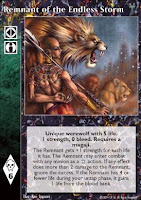 (c) 2009 by White Wolf Inc. (c) 2009 by White Wolf Inc.