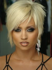 kimberly wyatt