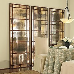 Mirror Panels For Walls idea exchange: mirrored walls Mirror Panels For Walls idea exchange: mirrored walls
