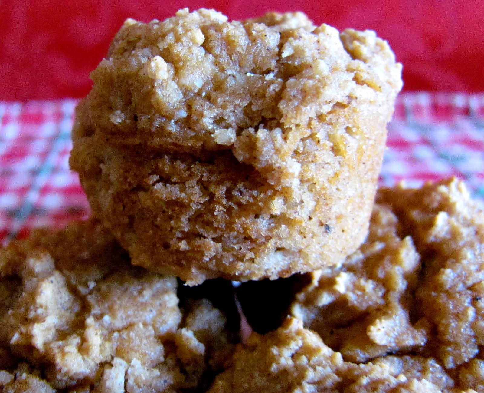 Unrestricted Tastes on Restricted Diets Distinctive Diabetic Recipes