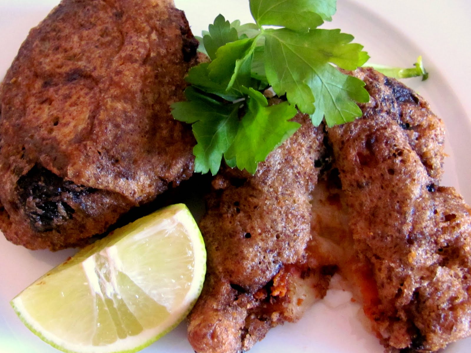 Unrestricted Tastes on Restricted Diets Distinctive Diabetic Recipes