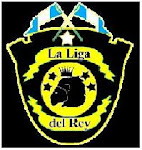 "La Liga del Rey"