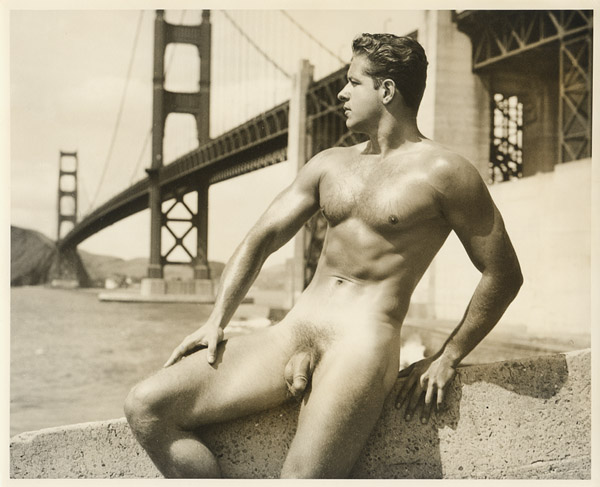 gay fetish finder tum aa gay mp3