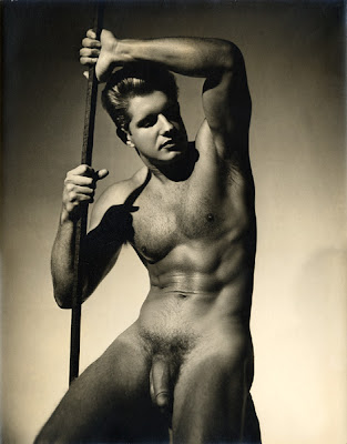 streaming gay movie free gays playing guys