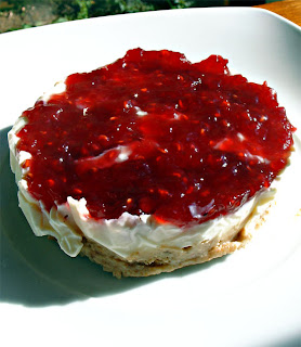 tarta de queso tarta de queso