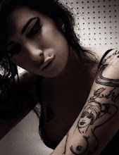 Winehouse