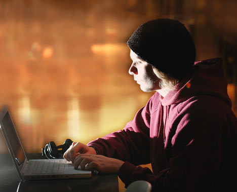 [hacker-267.jpg]