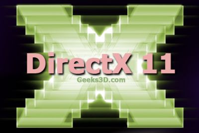 [directx11-logo.jpg]