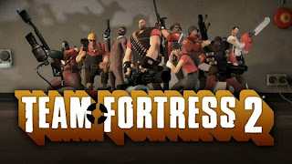 Image du jeu Team fortress 2 par Boss Game