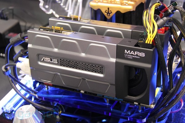 [asus-mars-computex-3.jpg]