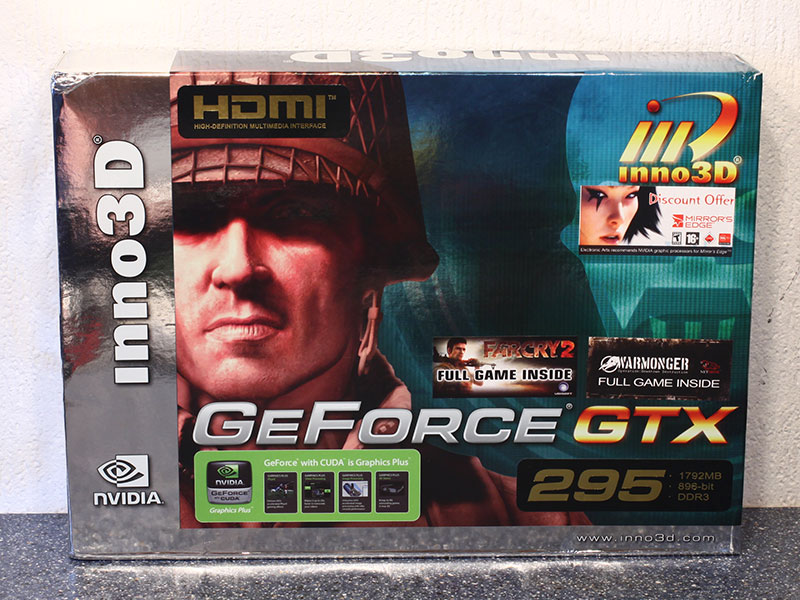 [package1.jpg]