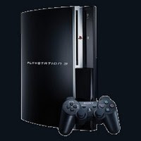 PS3