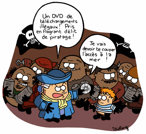 [hadopi-pirate.gif]