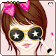My photo