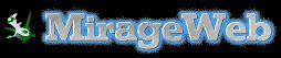 Qui vient encore ? MirageWeb