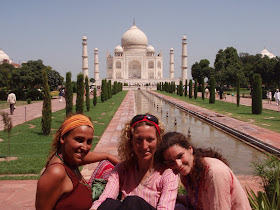 Adentrandose En Tierras Desapercibidas Palacio Del Amor adentrandose en tierras desapercibidas palacio del amor