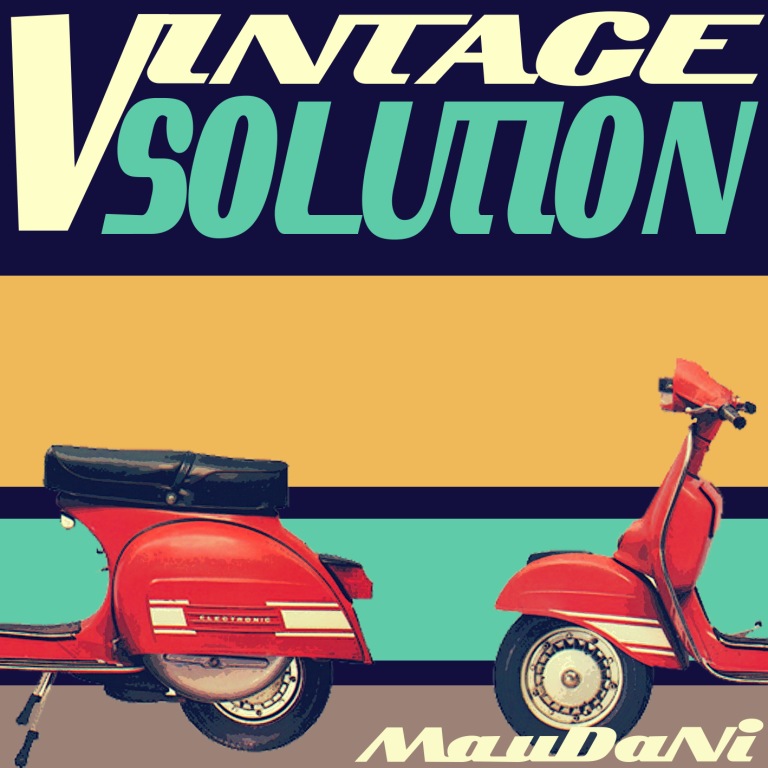 [VINTAGE+SOLUTION.jpg]