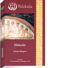 Colecção PHILOKALIA