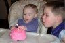 ADDIE JO