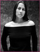 Nicole Beland