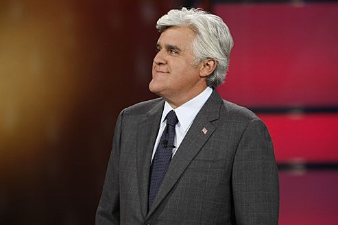 Joe Leno