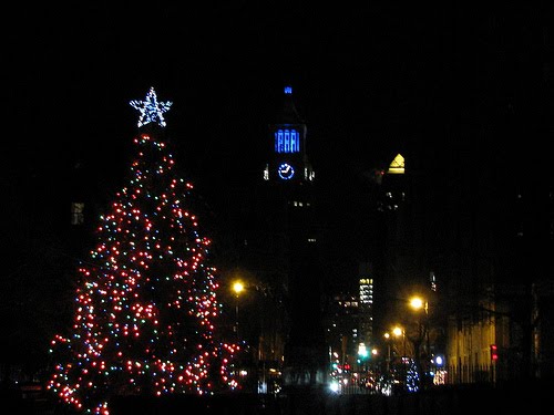 [XTree.3109128020_26c500da71.jpg]